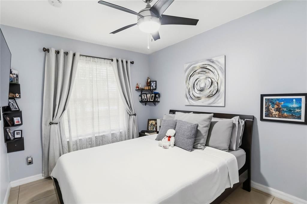 En Venta: $285,000 (3 camas, 2 baños, 1517 Pies cuadrados)