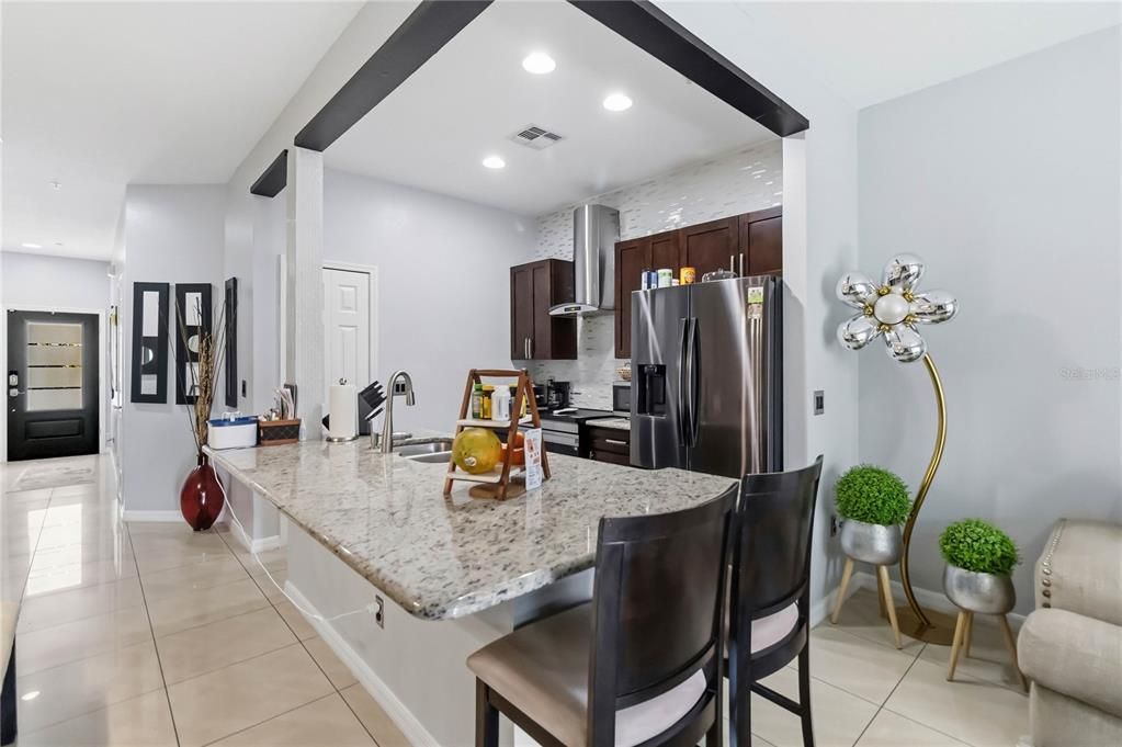 En Venta: $285,000 (3 camas, 2 baños, 1517 Pies cuadrados)