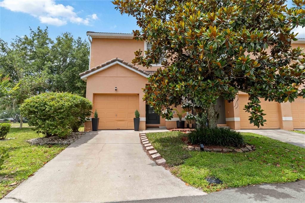 En Venta: $285,000 (3 camas, 2 baños, 1517 Pies cuadrados)