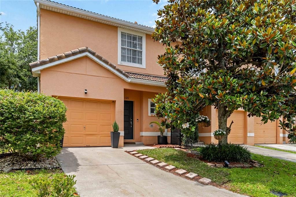 En Venta: $285,000 (3 camas, 2 baños, 1517 Pies cuadrados)