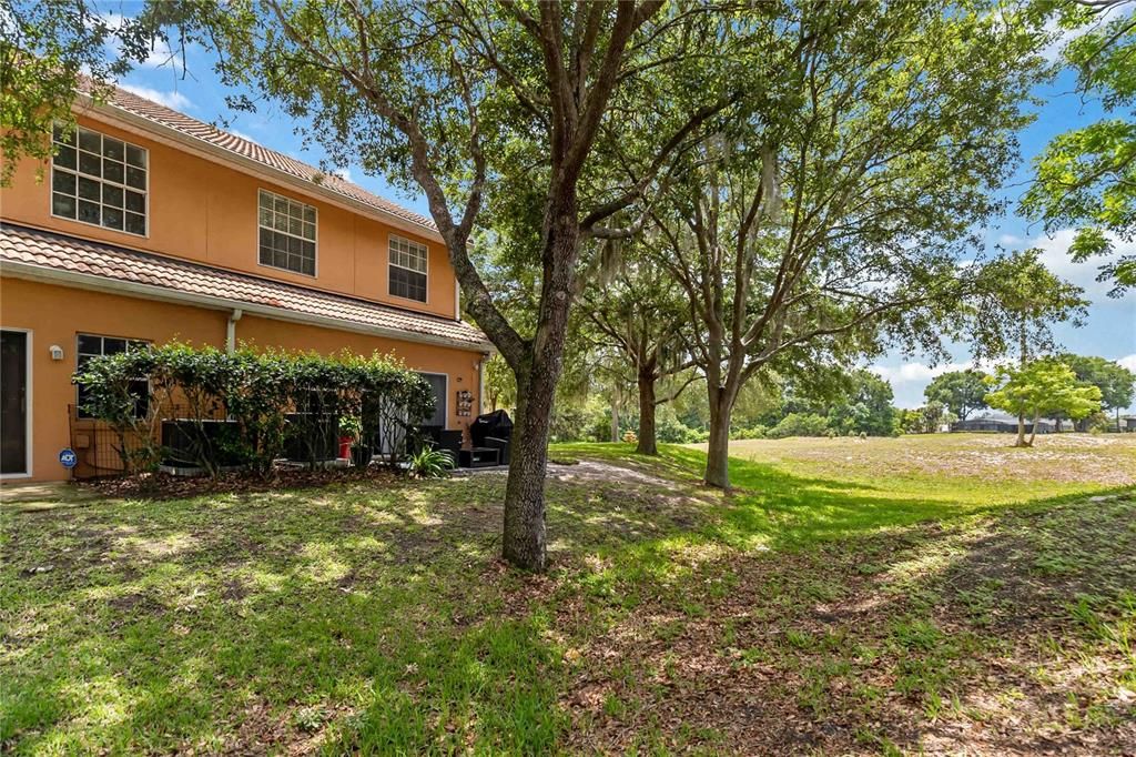 En Venta: $285,000 (3 camas, 2 baños, 1517 Pies cuadrados)