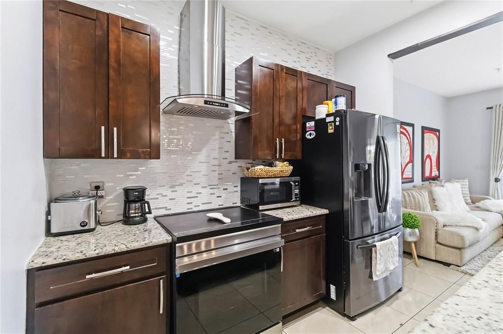 En Venta: $285,000 (3 camas, 2 baños, 1517 Pies cuadrados)