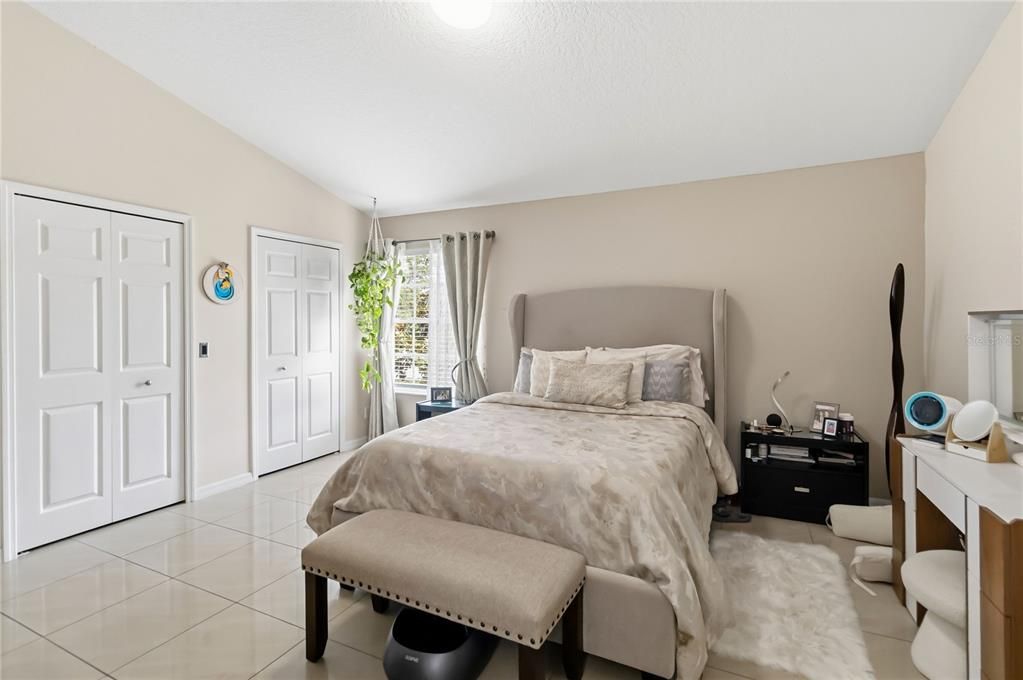En Venta: $285,000 (3 camas, 2 baños, 1517 Pies cuadrados)