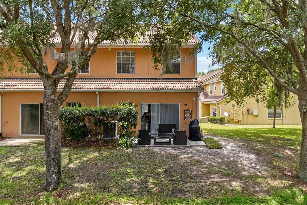 En Venta: $285,000 (3 camas, 2 baños, 1517 Pies cuadrados)