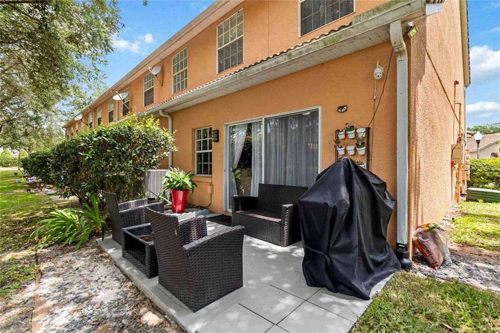 En Venta: $285,000 (3 camas, 2 baños, 1517 Pies cuadrados)