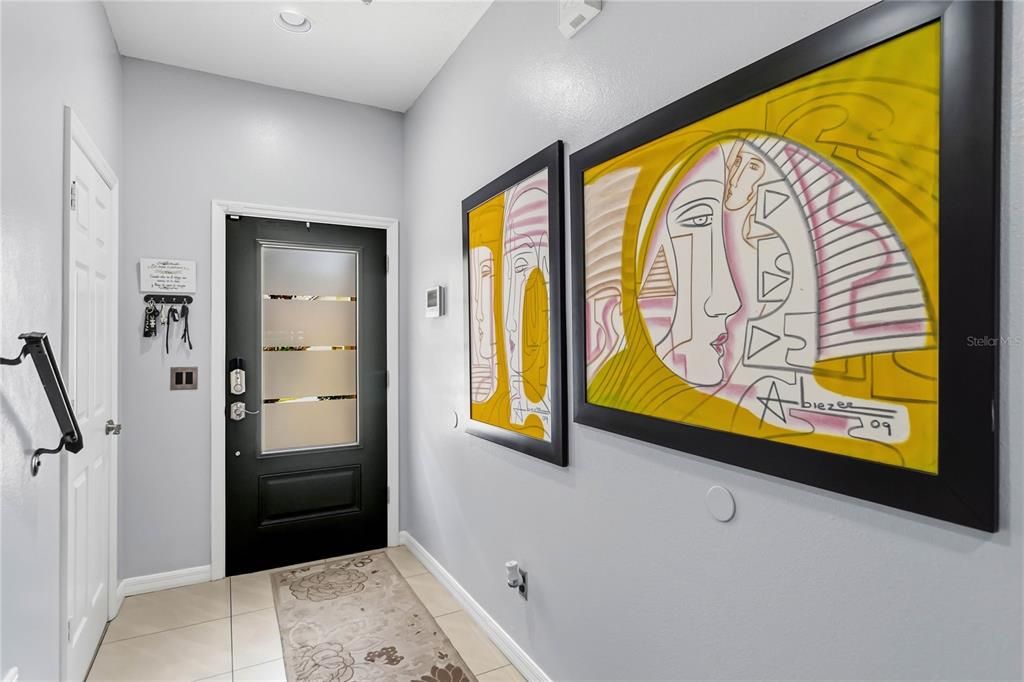 En Venta: $285,000 (3 camas, 2 baños, 1517 Pies cuadrados)