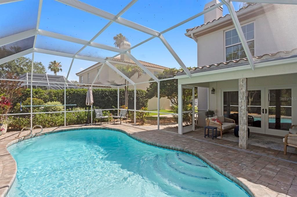For Sale: $949,000 (4 beds, 2 baths, 3054 Square Feet)