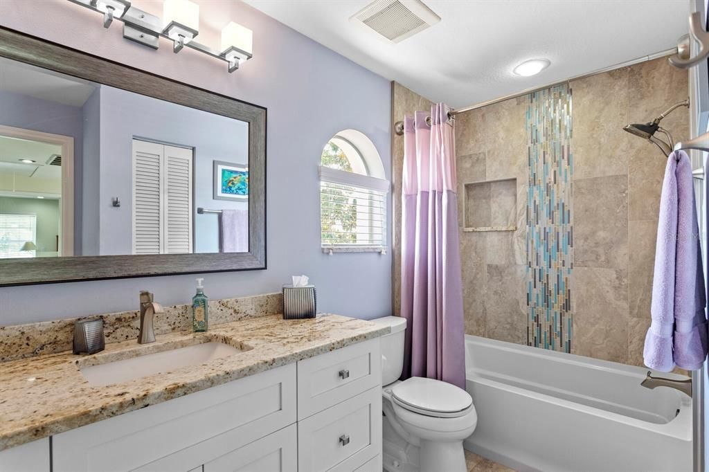 For Sale: $949,000 (4 beds, 2 baths, 3054 Square Feet)