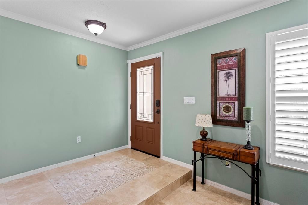 For Sale: $949,000 (4 beds, 2 baths, 3054 Square Feet)