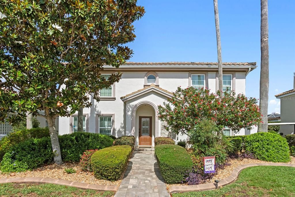 For Sale: $949,000 (4 beds, 2 baths, 3054 Square Feet)