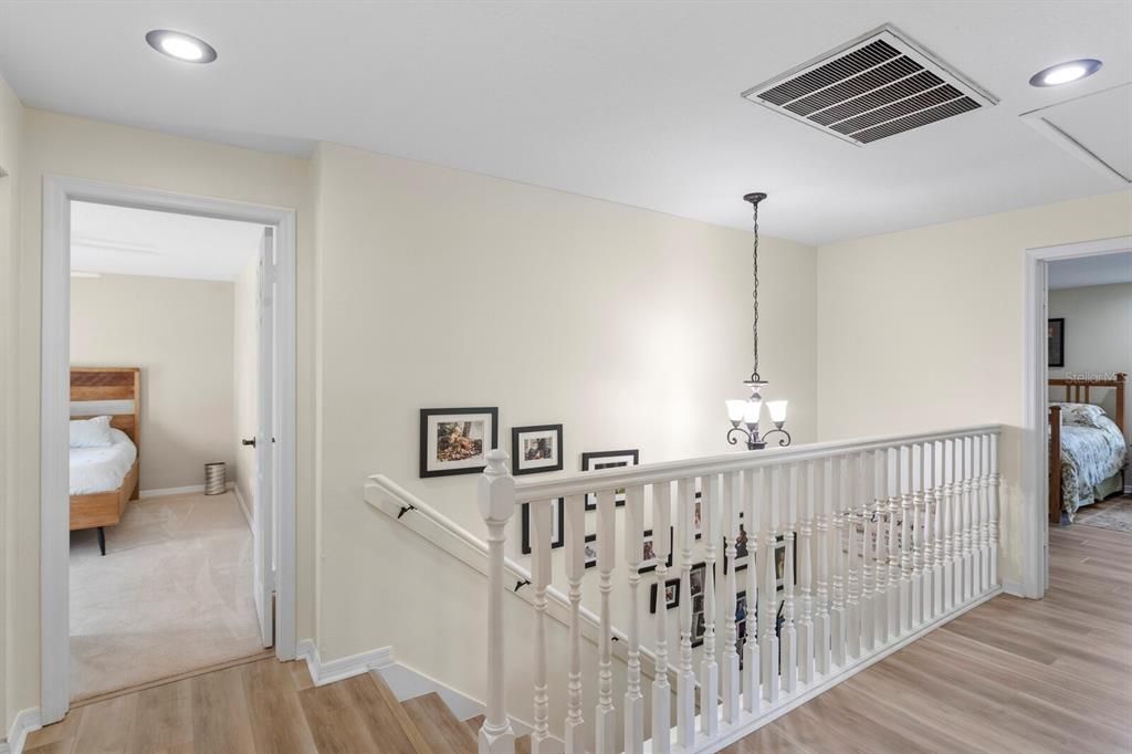 For Sale: $949,000 (4 beds, 2 baths, 3054 Square Feet)