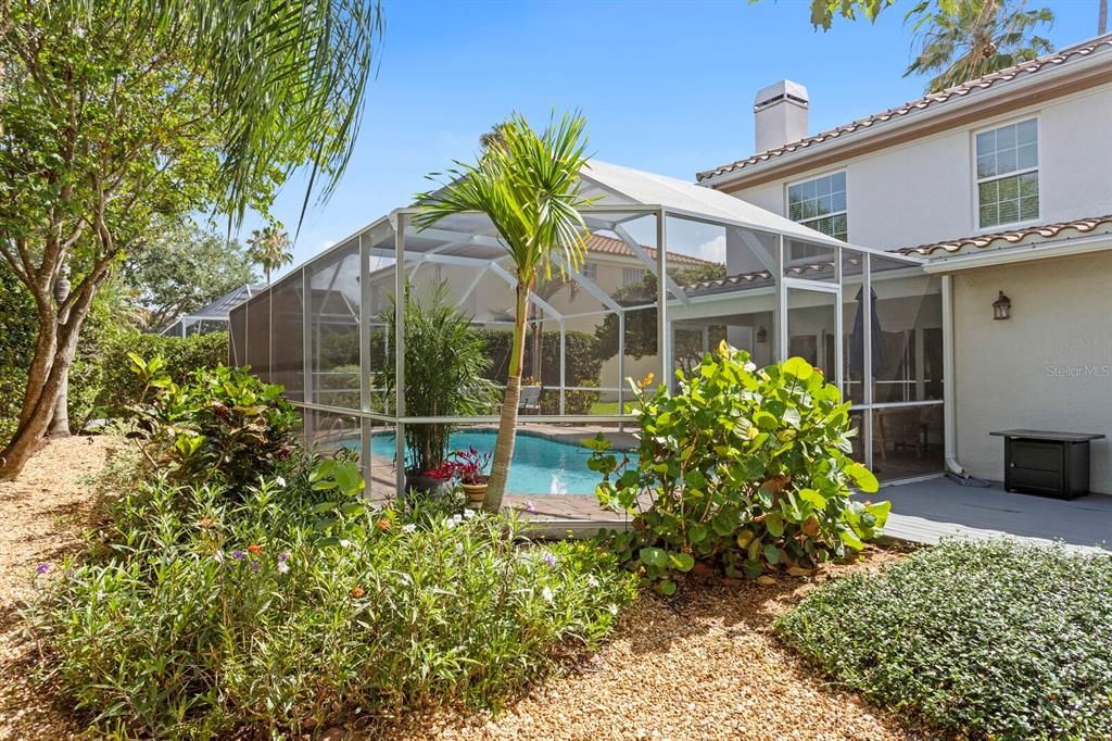 For Sale: $949,000 (4 beds, 2 baths, 3054 Square Feet)