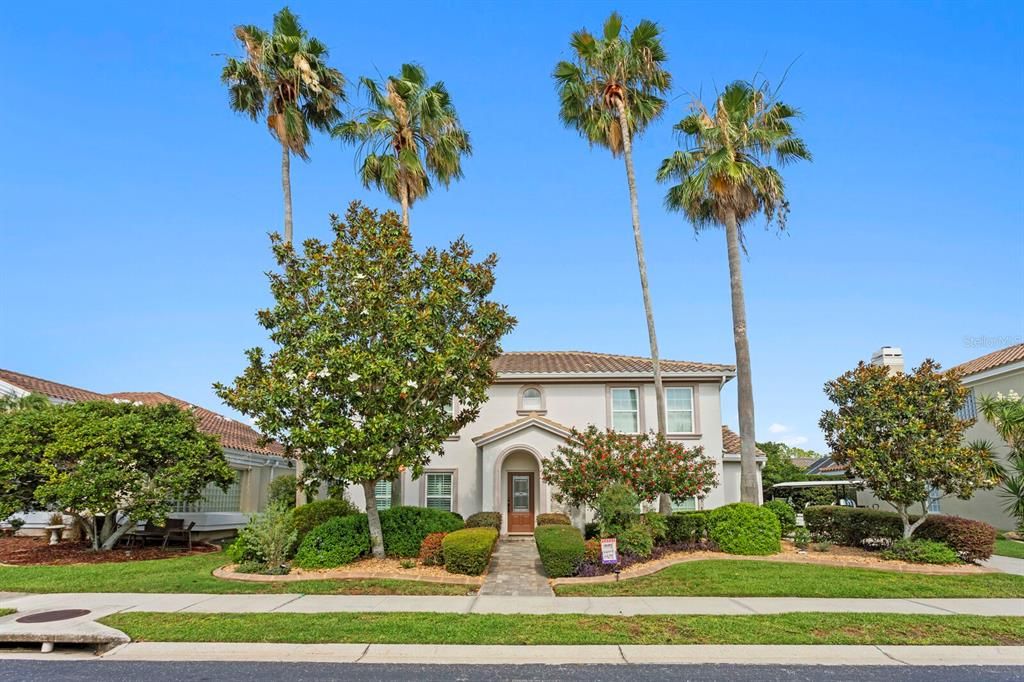 For Sale: $949,000 (4 beds, 2 baths, 3054 Square Feet)