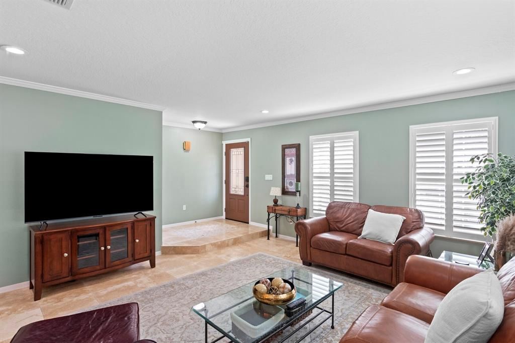 For Sale: $949,000 (4 beds, 2 baths, 3054 Square Feet)