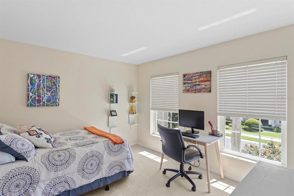 For Sale: $949,000 (4 beds, 2 baths, 3054 Square Feet)