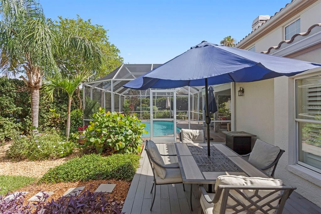 For Sale: $949,000 (4 beds, 2 baths, 3054 Square Feet)