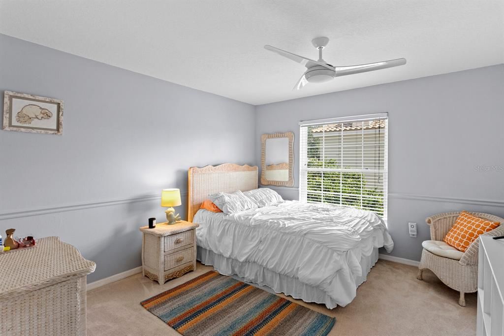 For Sale: $949,000 (4 beds, 2 baths, 3054 Square Feet)