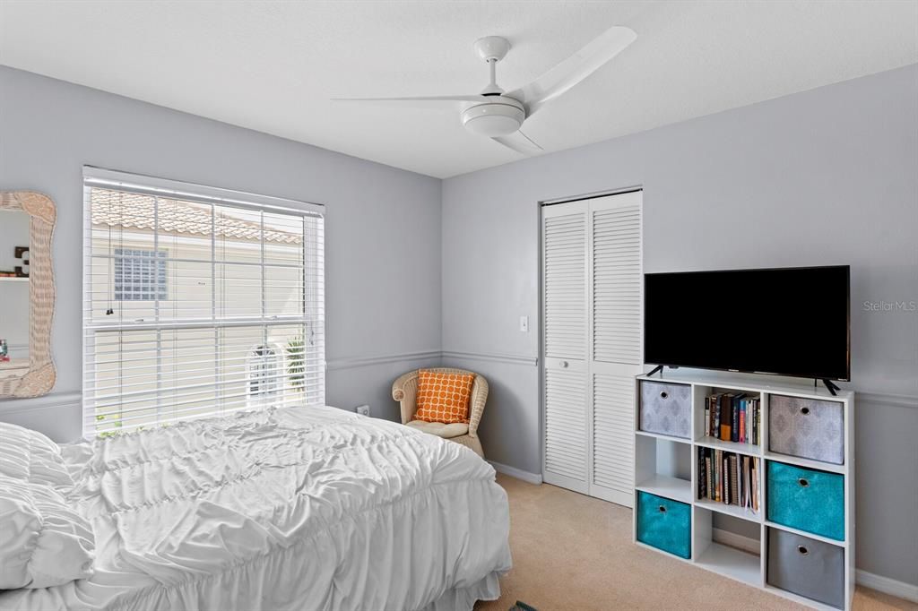For Sale: $949,000 (4 beds, 2 baths, 3054 Square Feet)