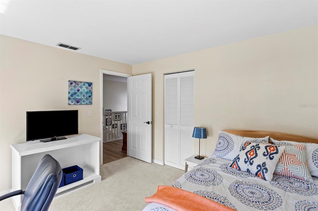 For Sale: $949,000 (4 beds, 2 baths, 3054 Square Feet)