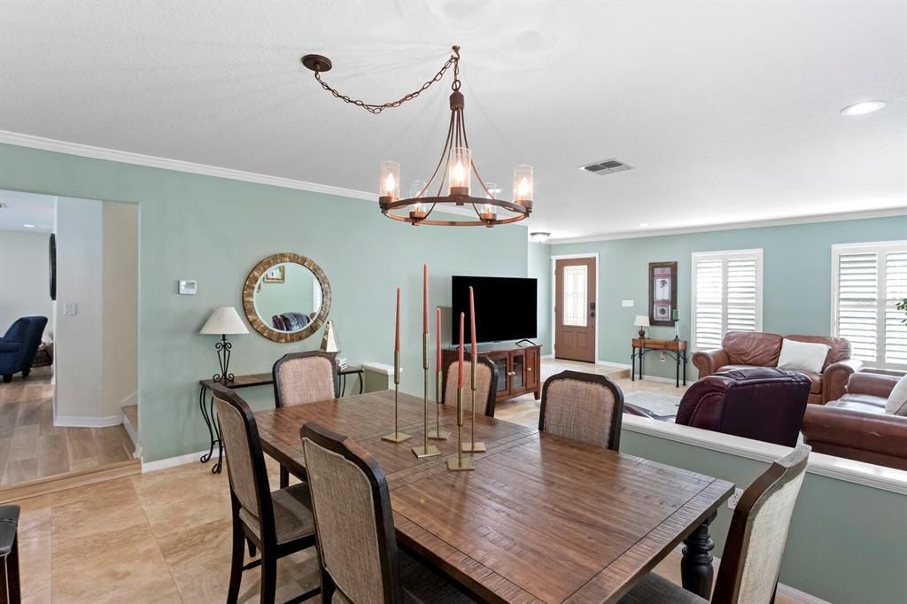 For Sale: $949,000 (4 beds, 2 baths, 3054 Square Feet)