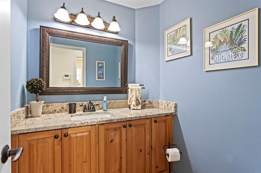 For Sale: $949,000 (4 beds, 2 baths, 3054 Square Feet)