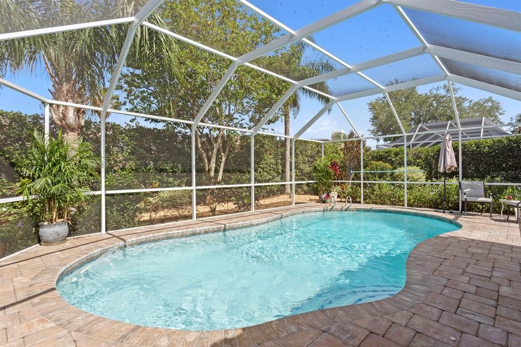 For Sale: $949,000 (4 beds, 2 baths, 3054 Square Feet)
