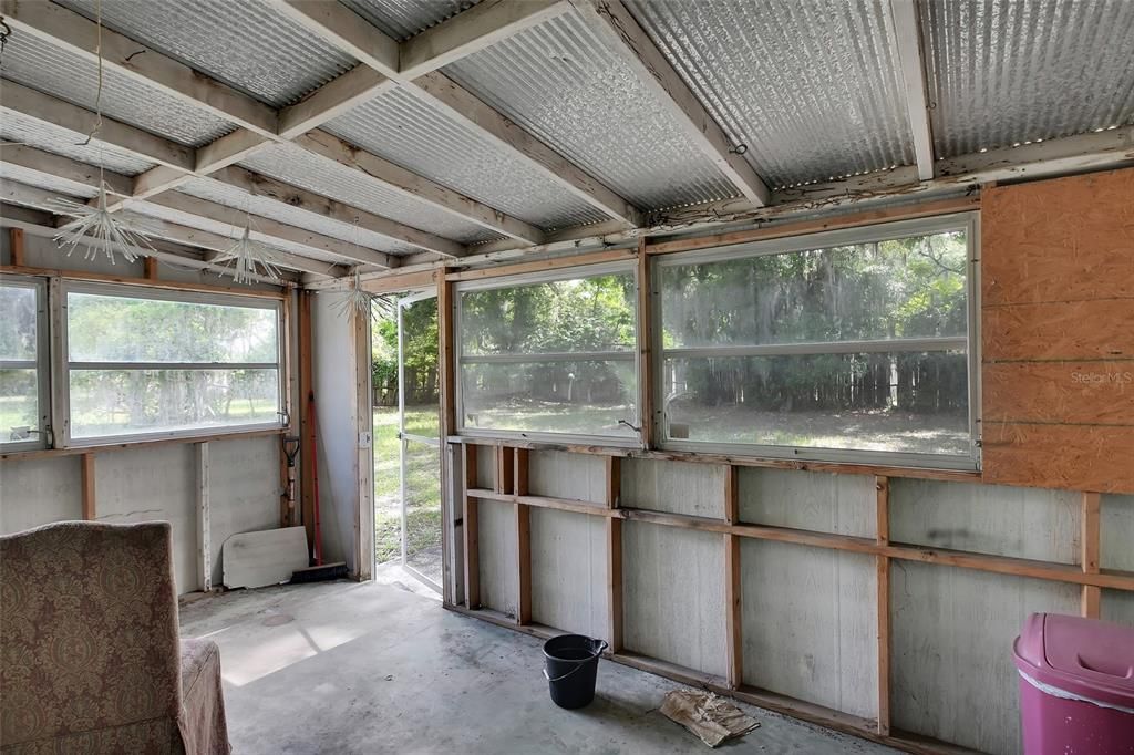 En Venta: $255,000 (3 camas, 2 baños, 1450 Pies cuadrados)