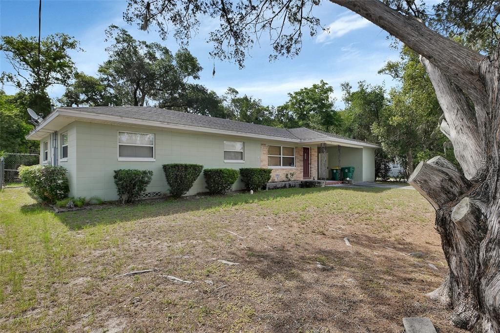 En Venta: $255,000 (3 camas, 2 baños, 1450 Pies cuadrados)