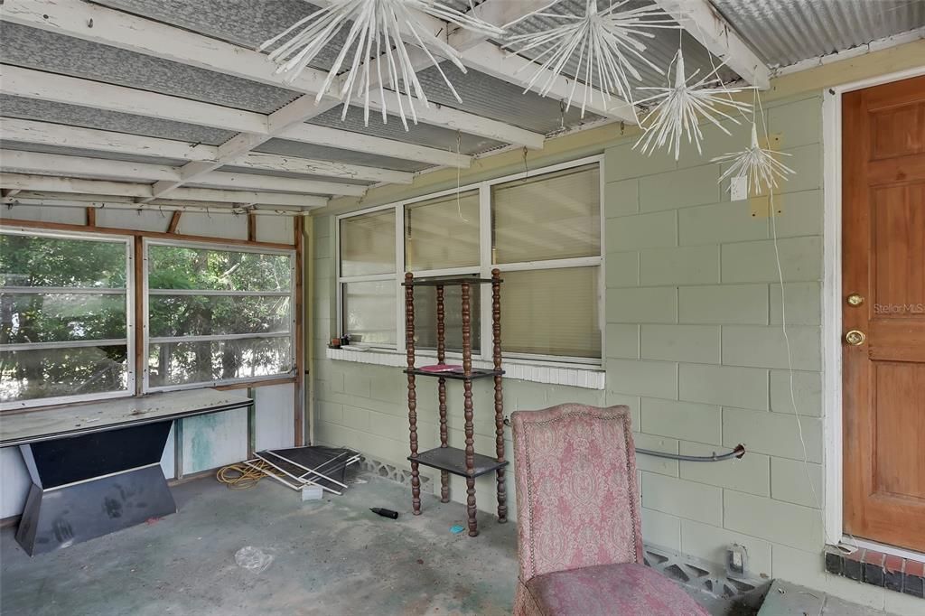 En Venta: $255,000 (3 camas, 2 baños, 1450 Pies cuadrados)