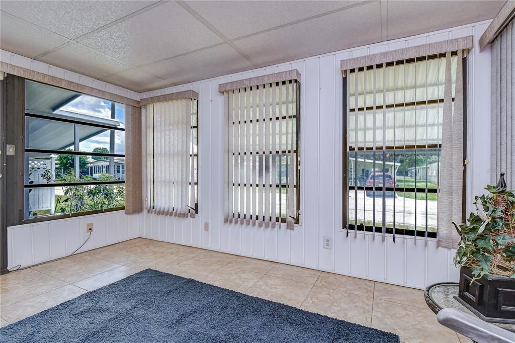 En Venta: $139,900 (2 camas, 2 baños, 1324 Pies cuadrados)