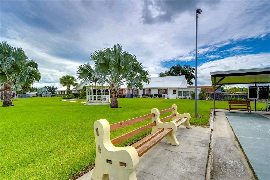 En Venta: $139,900 (2 camas, 2 baños, 1324 Pies cuadrados)