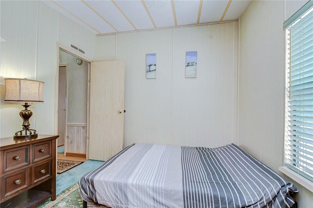 En Venta: $139,900 (2 camas, 2 baños, 1324 Pies cuadrados)