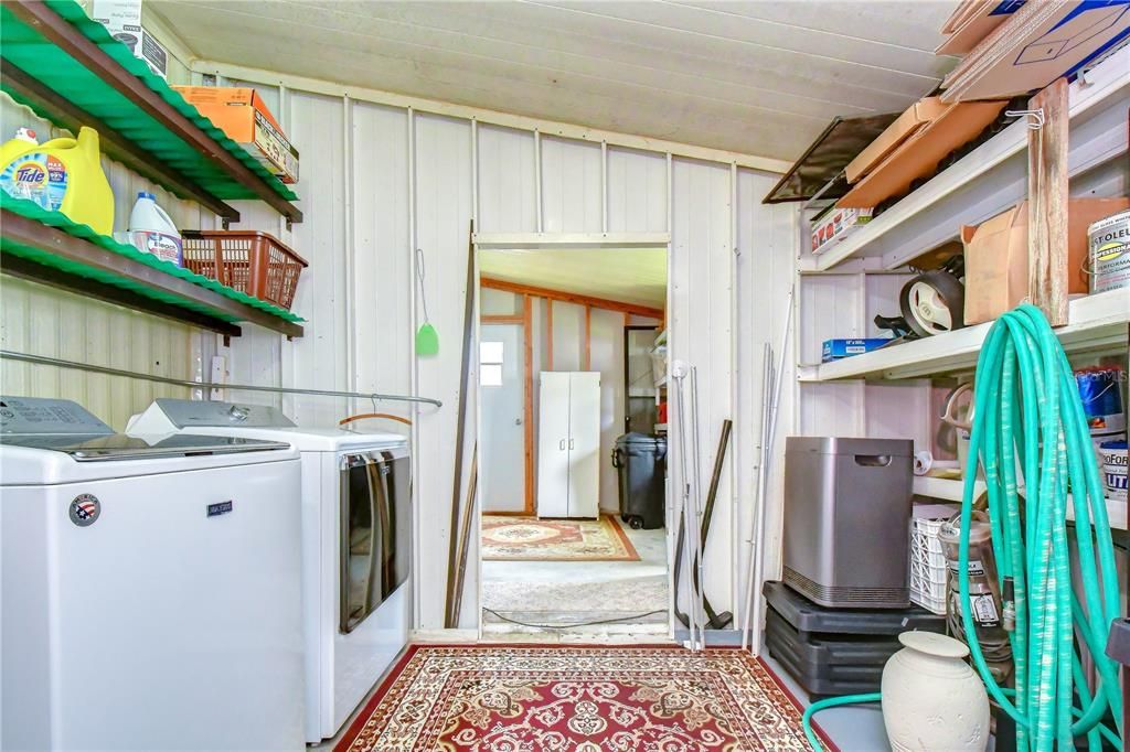 En Venta: $139,900 (2 camas, 2 baños, 1324 Pies cuadrados)