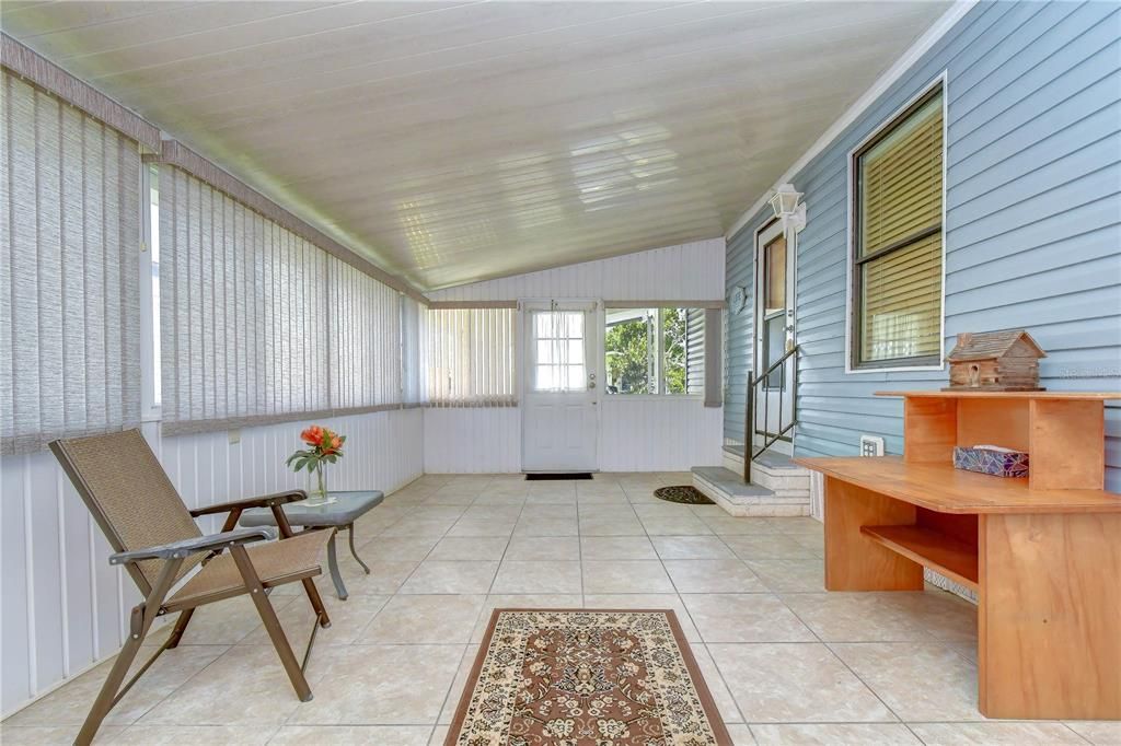En Venta: $139,900 (2 camas, 2 baños, 1324 Pies cuadrados)