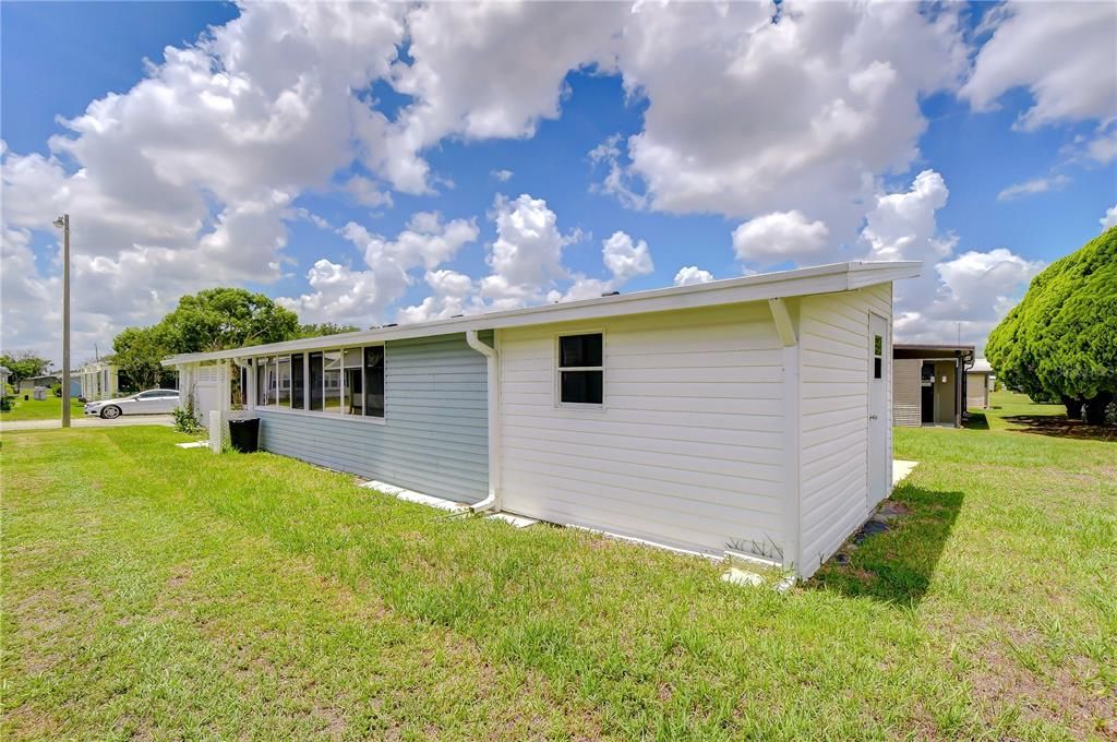 En Venta: $139,900 (2 camas, 2 baños, 1324 Pies cuadrados)