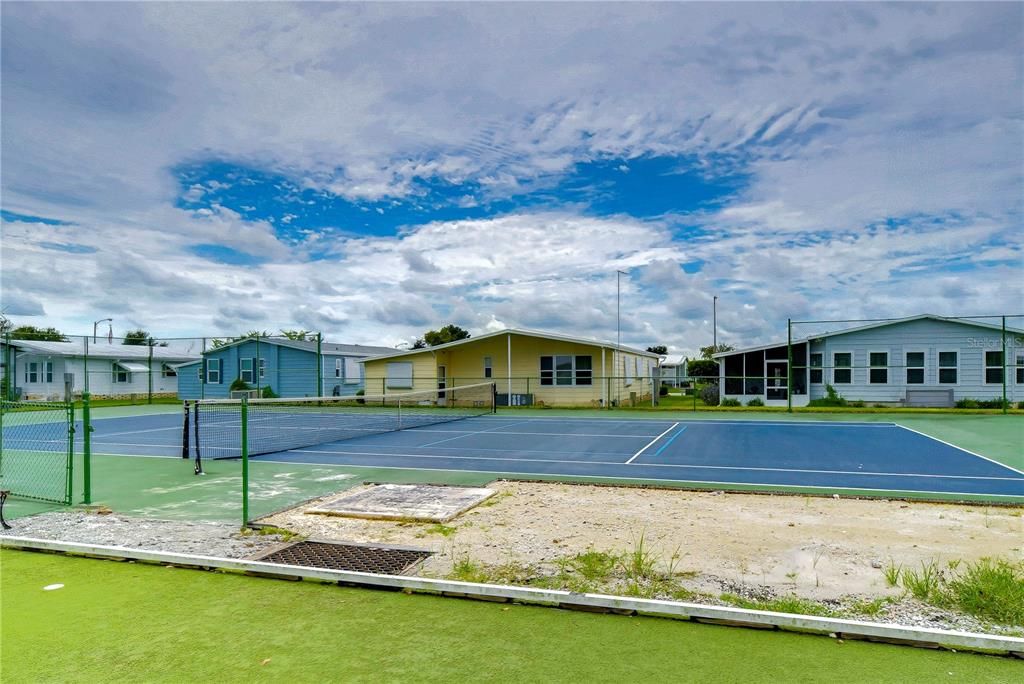 En Venta: $139,900 (2 camas, 2 baños, 1324 Pies cuadrados)