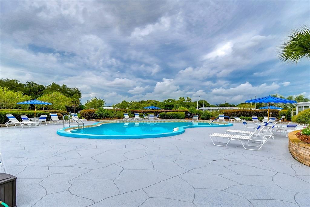 En Venta: $139,900 (2 camas, 2 baños, 1324 Pies cuadrados)