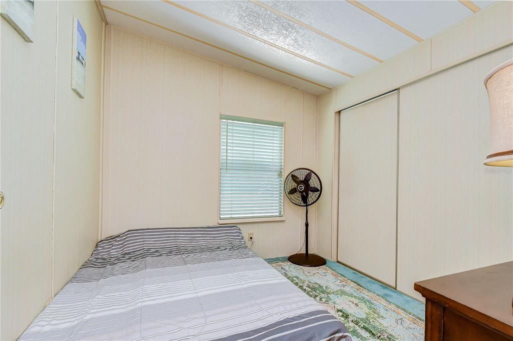 En Venta: $139,900 (2 camas, 2 baños, 1324 Pies cuadrados)