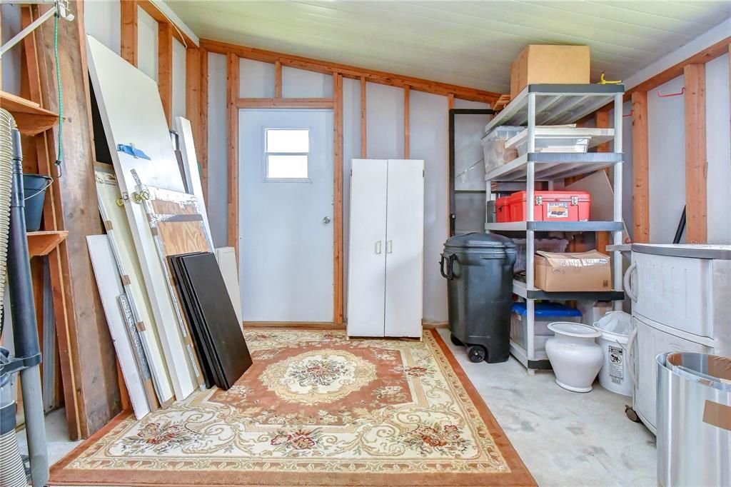 En Venta: $139,900 (2 camas, 2 baños, 1324 Pies cuadrados)