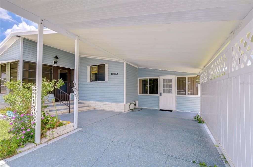 En Venta: $139,900 (2 camas, 2 baños, 1324 Pies cuadrados)