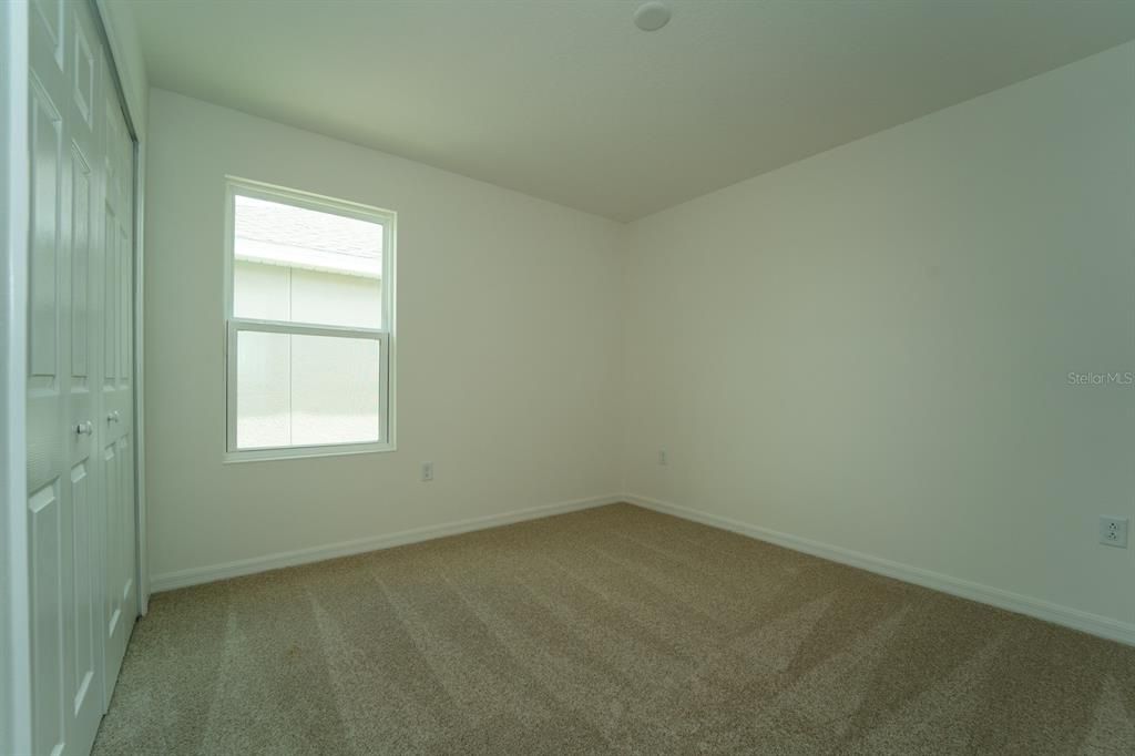 For Rent: $2,700 (5 beds, 2 baths, 2287 Square Feet)