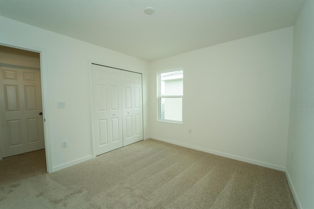 For Rent: $2,700 (5 beds, 2 baths, 2287 Square Feet)