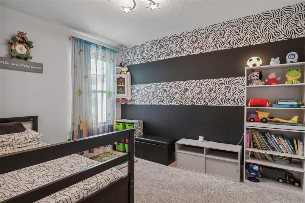 En Renta: $2,730 (3 camas, 2 baños, 1713 Pies cuadrados)