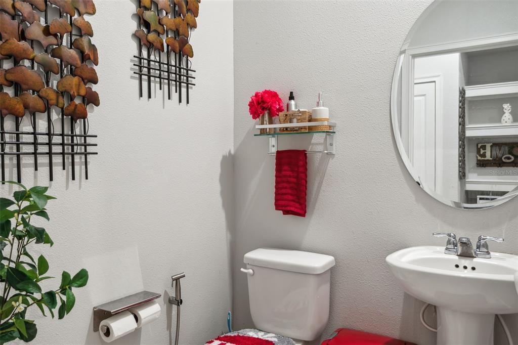 En Renta: $2,730 (3 camas, 2 baños, 1713 Pies cuadrados)