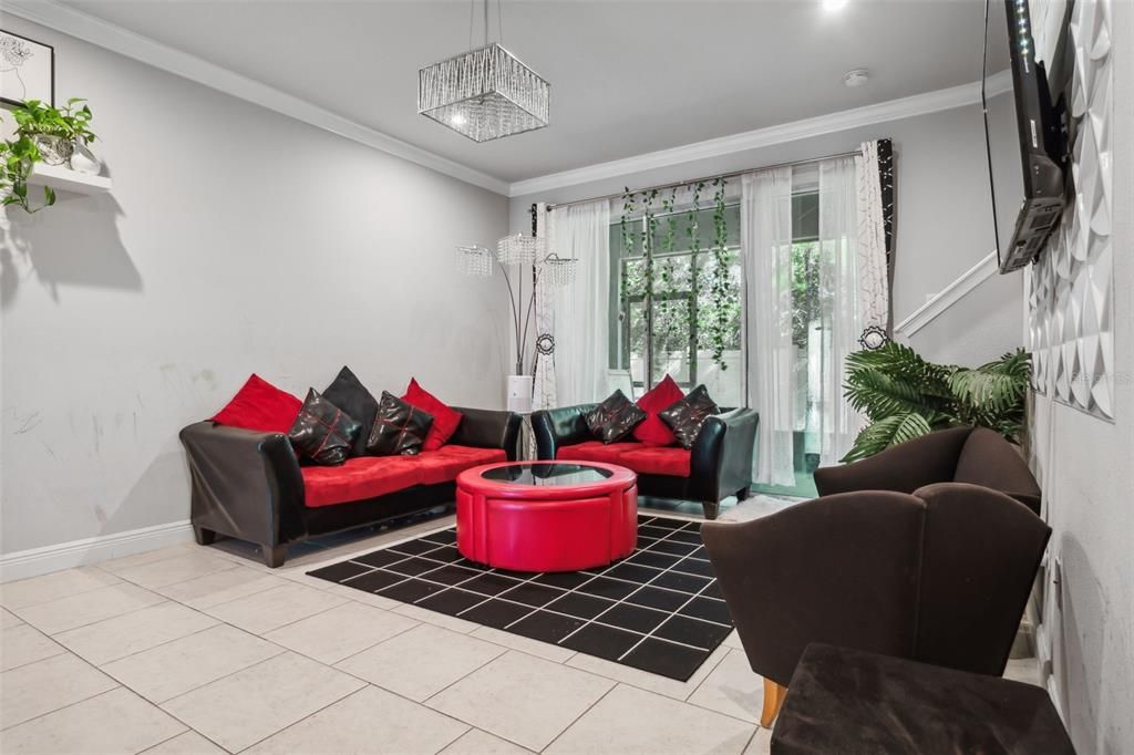 En Renta: $2,730 (3 camas, 2 baños, 1713 Pies cuadrados)