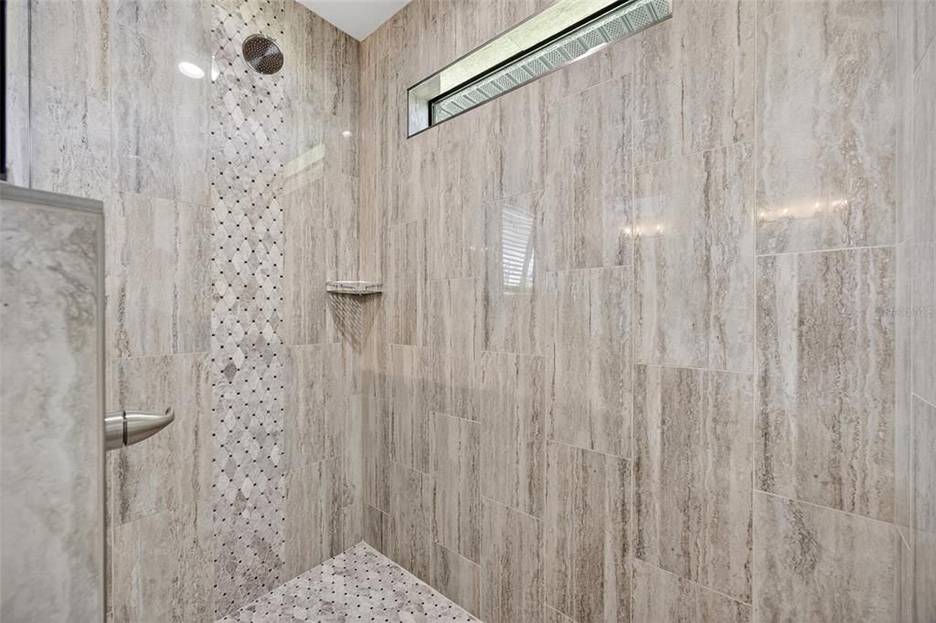 На продажу: $650,000 (3 спален, 2 ванн, 1876 Квадратных фут)