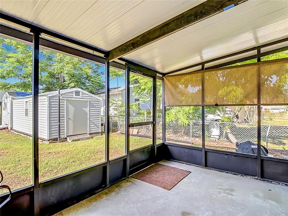 Activo con contrato: $295,500 (3 camas, 2 baños, 1408 Pies cuadrados)