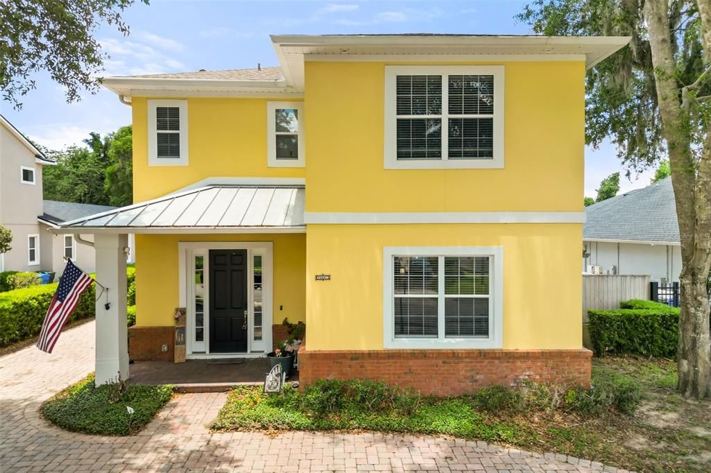 En Venta: $924,900 (5 camas, 4 baños, 3713 Pies cuadrados)