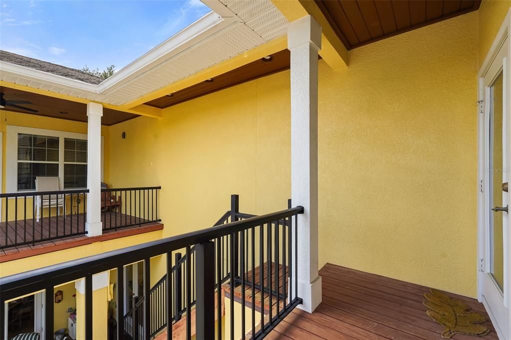 En Venta: $924,900 (5 camas, 4 baños, 3713 Pies cuadrados)
