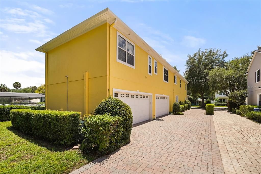 En Venta: $924,900 (5 camas, 4 baños, 3713 Pies cuadrados)